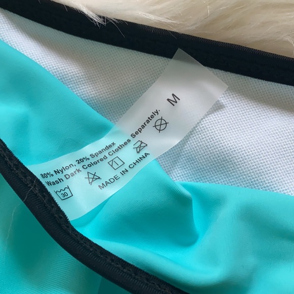 Shein bikini - Picture 3 of 3